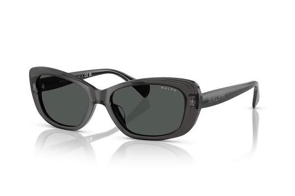 RALPH BY RALPH LAUREN 5322U Occhiali da Sole 
