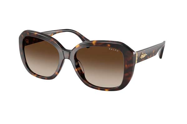ralph by ralph lauren 5321U Occhiali da Sole 