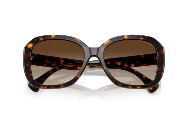 RALPH BY RALPH LAUREN 5321U Occhiali da Sole 