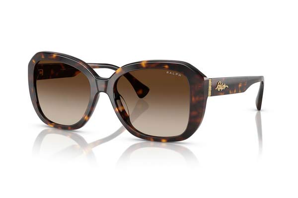 RALPH BY RALPH LAUREN 5321U Occhiali da Sole 