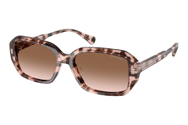ralph by ralph lauren 5325U Occhiali da Sole 