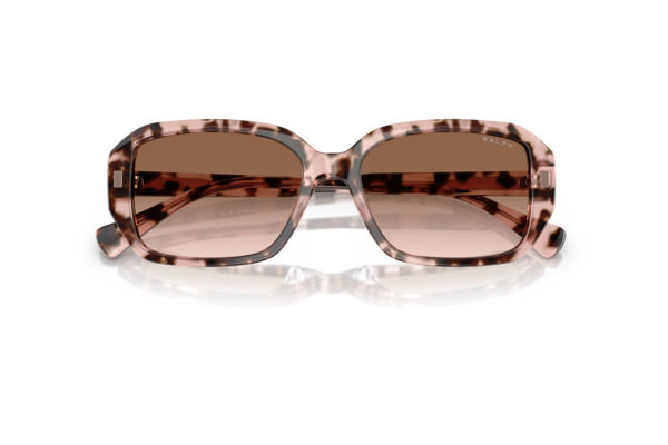 RALPH BY RALPH LAUREN 5325U Occhiali da Sole 