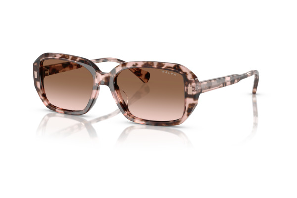 RALPH BY RALPH LAUREN 5325U Occhiali da Sole 