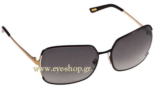 ralph by ralph lauren 4061 Occhiali da Sole 