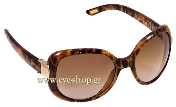 ralph by ralph lauren 5106 Occhiali da Sole 