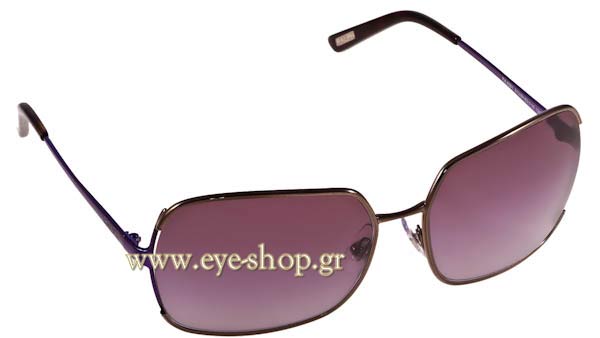 ralph by ralph lauren 4061 Occhiali da Sole 