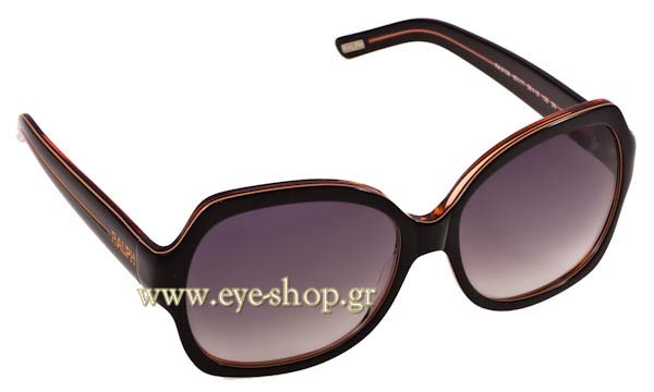 ralph by ralph lauren 5108 Occhiali da Sole 