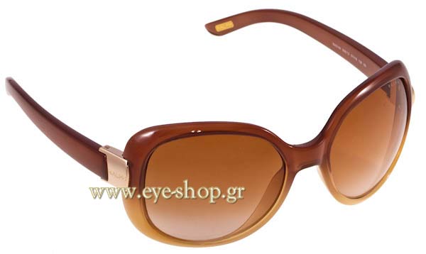 ralph by ralph lauren 5106 Occhiali da Sole 