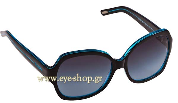 ralph by ralph lauren 5108 Occhiali da Sole 