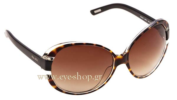 ralph by ralph lauren 5126 Occhiali da Sole 