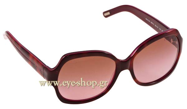ralph by ralph lauren 5108 Occhiali da Sole 