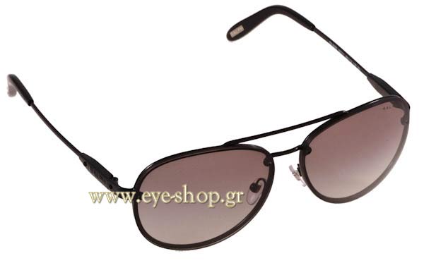 ralph by ralph lauren 4080 Occhiali da Sole 