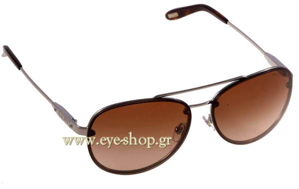 ralph by ralph lauren 4080 Occhiali da Sole 