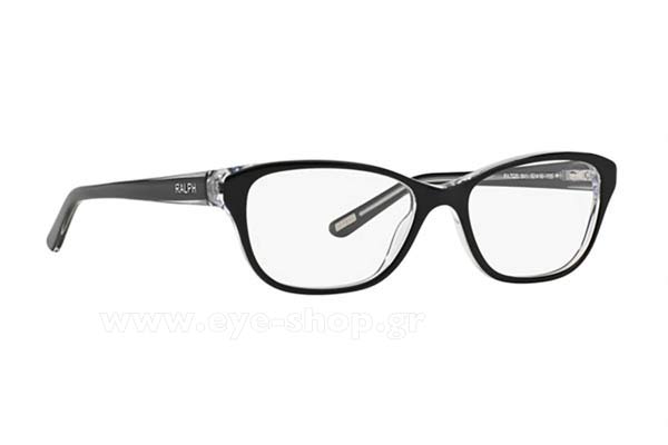 Ralph by Ralph Lauren 7020 541 size 52 Occhiali da vista Prezzo: 74,00