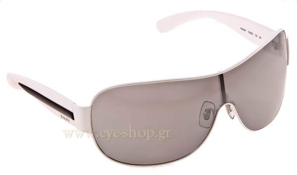ralph by ralph lauren 4097 Occhiali da Sole 