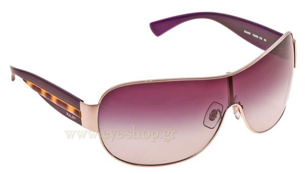 ralph by ralph lauren 4097 Occhiali da Sole 