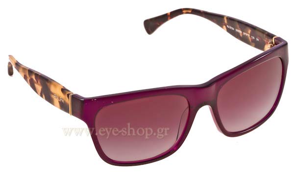ralph by ralph lauren 5164 Occhiali da Sole 