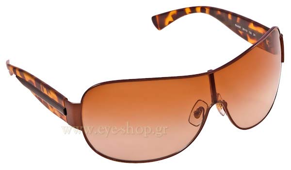 ralph by ralph lauren 4097 Occhiali da Sole 