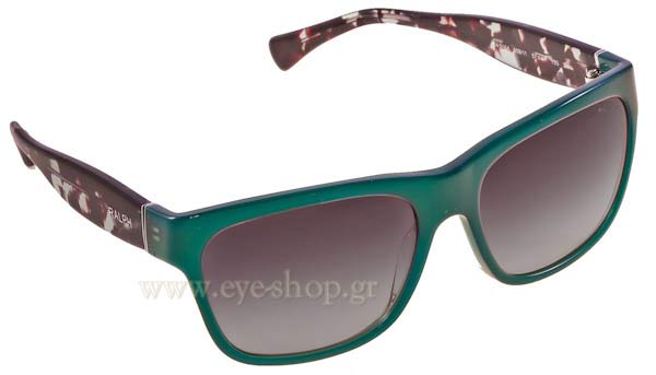 ralph by ralph lauren 5164 Occhiali da Sole 