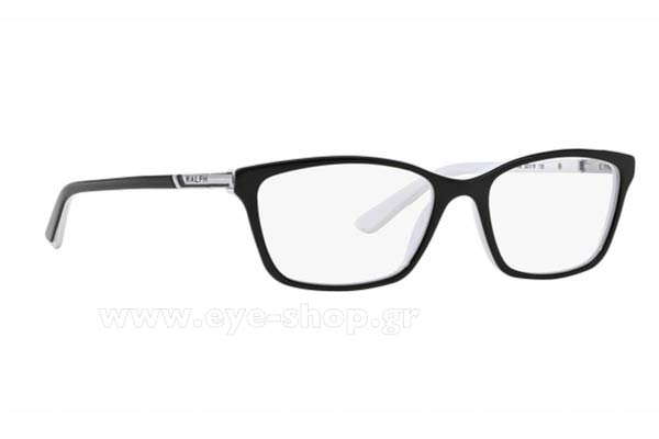 Ralph by Ralph Lauren 7044 1139 size 52 Occhiali da vista Prezzo: 85,88
