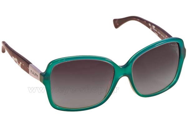 ralph by ralph lauren 5165 Occhiali da Sole 
