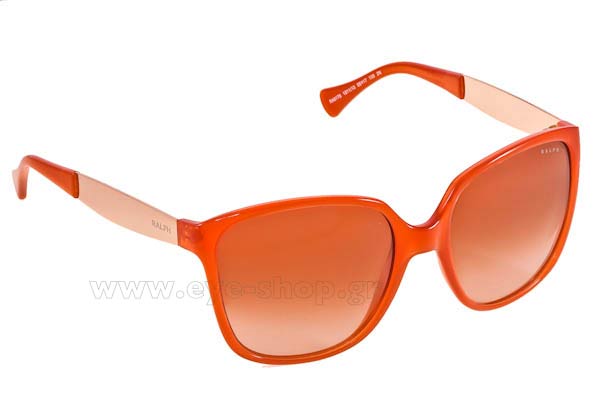 ralph by ralph lauren 5173 Occhiali da Sole 