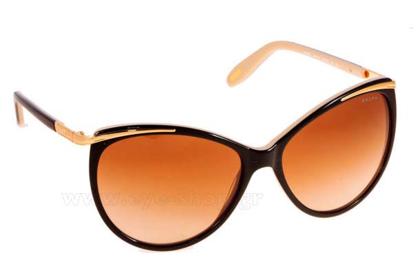 ralph by ralph lauren 5150 Occhiali da Sole 