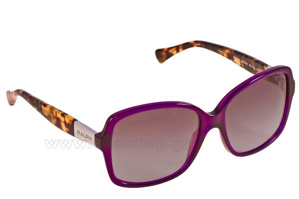 ralph by ralph lauren 5165 Occhiali da Sole 
