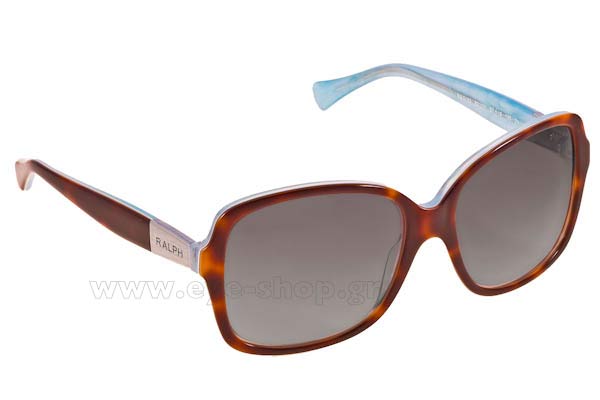 ralph by ralph lauren 5165 Occhiali da Sole 