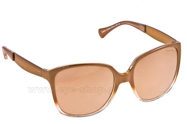 ralph by ralph lauren 5173 Occhiali da Sole 