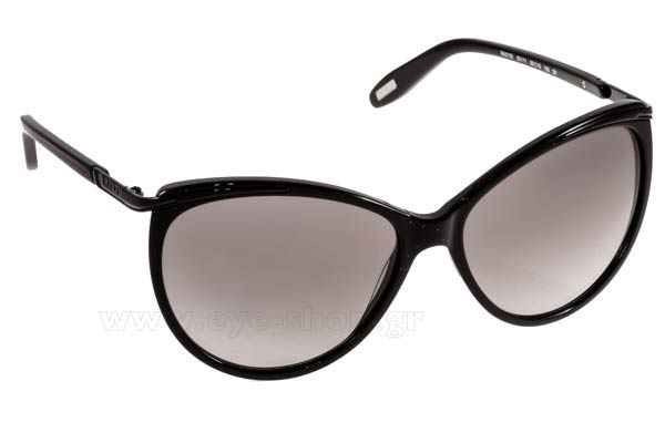 ralph by ralph lauren 5150 Occhiali da Sole 