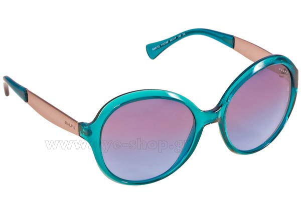 ralph by ralph lauren 5172 Occhiali da Sole 