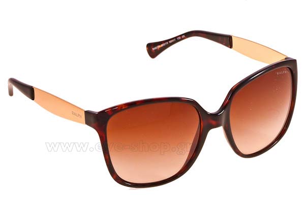 ralph by ralph lauren 5173 Occhiali da Sole 