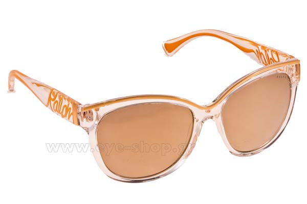 ralph by ralph lauren 5178 Occhiali da Sole 