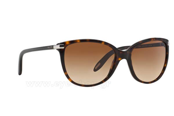 ralph by ralph lauren 5160 Occhiali da Sole 