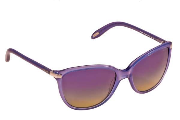 ralph by ralph lauren 5160 Occhiali da Sole 