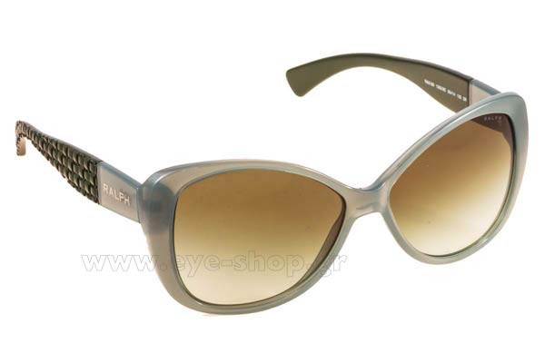 ralph by ralph lauren 5180 Occhiali da Sole 