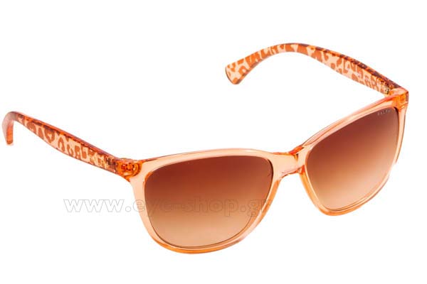 ralph by ralph lauren 5179 Occhiali da Sole 