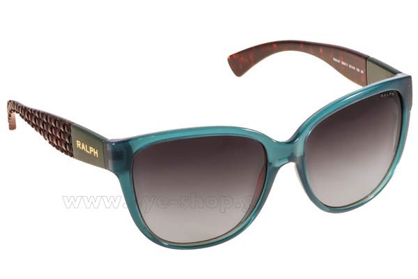 ralph by ralph lauren 5181 Occhiali da Sole 