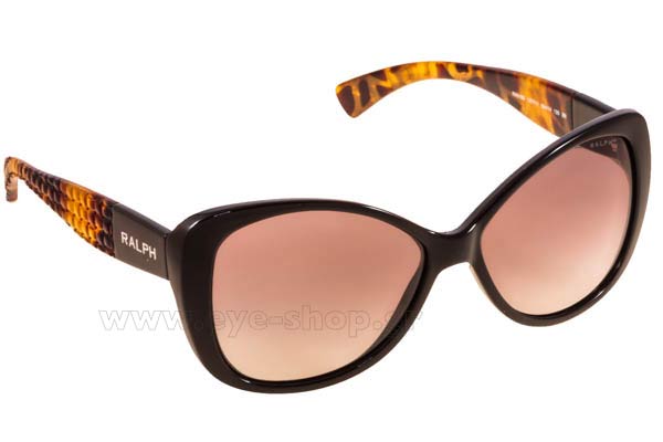 ralph by ralph lauren 5180 Occhiali da Sole 