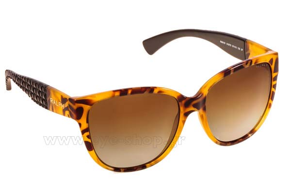 ralph by ralph lauren 5181 Occhiali da Sole 