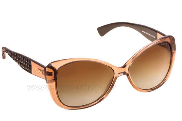 ralph by ralph lauren 5180 Occhiali da Sole 