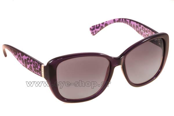 ralph by ralph lauren 5182 Occhiali da Sole 