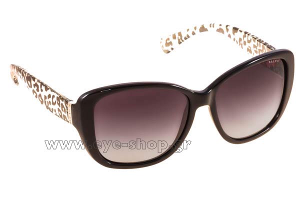 ralph by ralph lauren 5182 Occhiali da Sole 