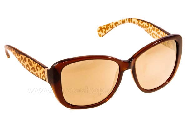 ralph by ralph lauren 5182 Occhiali da Sole 