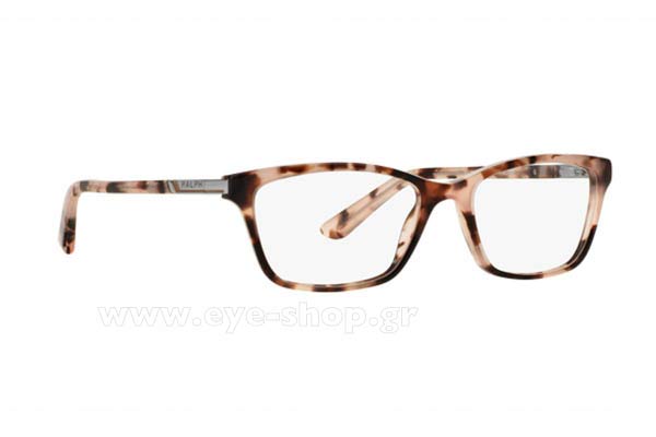 Ralph by Ralph Lauren 7044 1143 size 52 Occhiali da vista Prezzo: 88,99