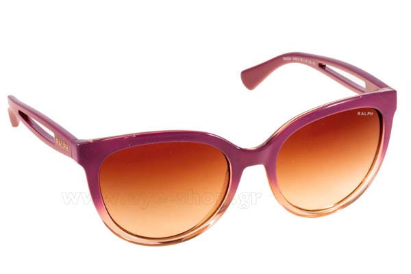 ralph by ralph lauren 5204 Occhiali da Sole 