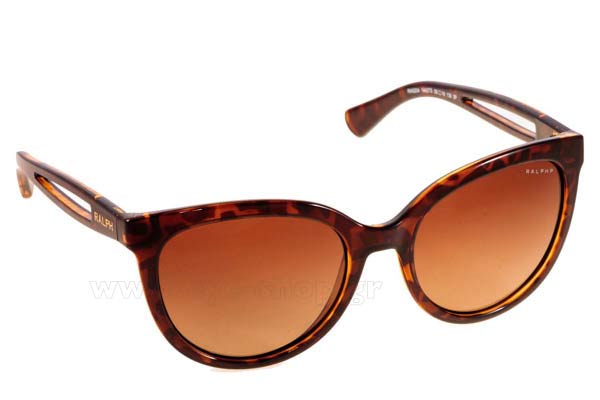 ralph by ralph lauren 5204 Occhiali da Sole 
