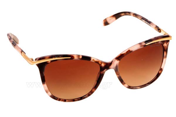 ralph by ralph lauren 5203 Occhiali da Sole 