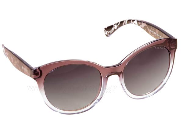 ralph by ralph lauren 5211 Occhiali da Sole 